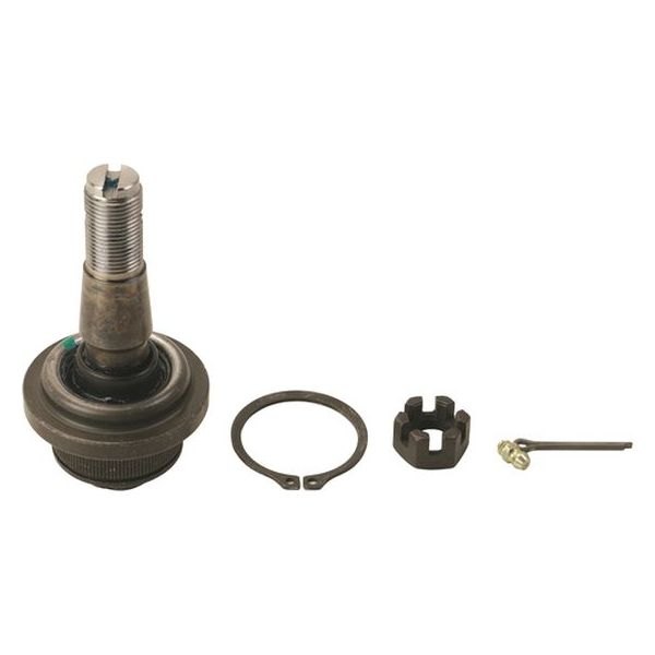 MOOG® - Front Non-Adjustable Lower Press-In Ball Joint