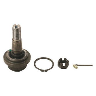 MOOG® - Ball Joint