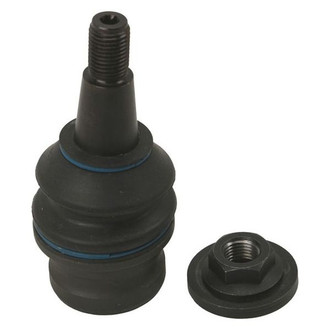 MOOG® - Ball Joint