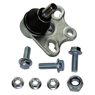 MOOG® - Ball Joint
