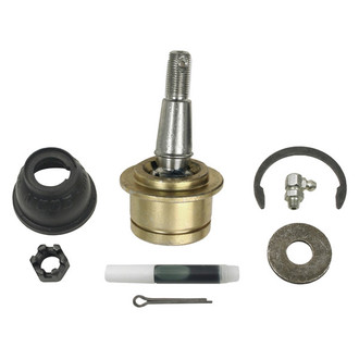 MOOG® - Ball Joint