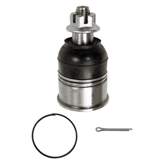 MOOG® - Ball Joint