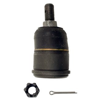 MOOG® - Front Ball Joint