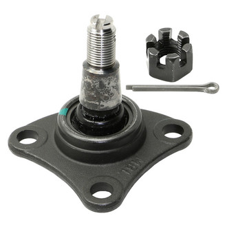 MOOG® - Front Non-Adjustable Lower Bolt-On Ball Joint