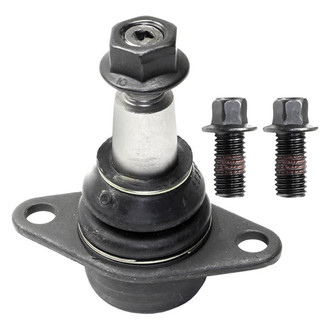 MOOG® - Ball Joint