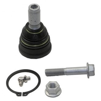 Ford Mustang Suspension Ball Joints - Upper & Lower | CARiD