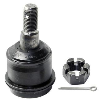MOOG® - Front Non-Adjustable Upper Press-In Oversized Ball Joint
