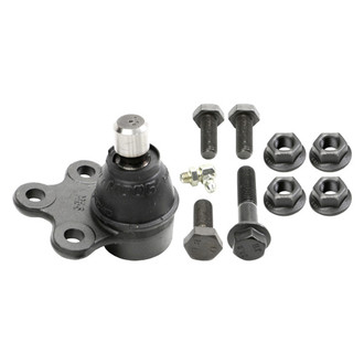 MOOG® - Ball Joint