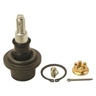 MOOG® - Front Non-Adjustable Lower Press-In Ball Joint