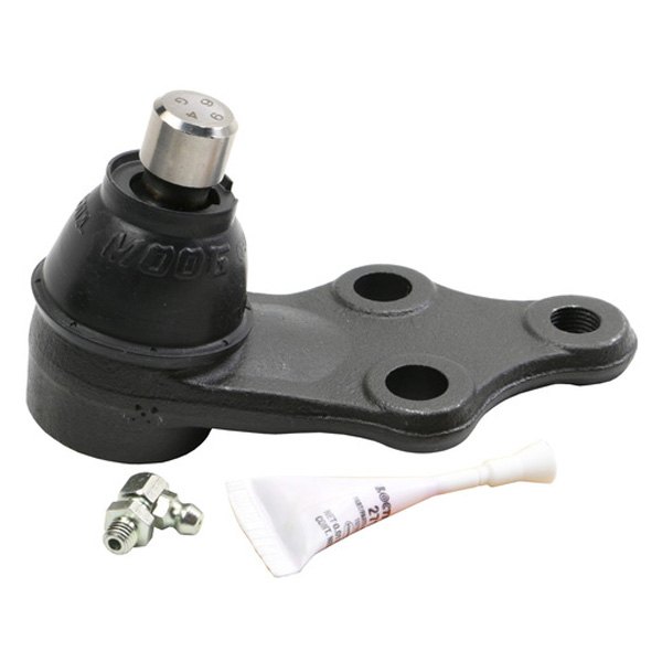 MOOG® - Front Non-Adjustable Lower Bolt-On Ball Joint