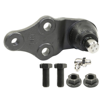 MOOG® - Ball Joint