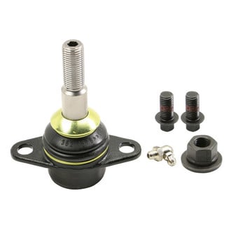 MOOG® - Ball Joint