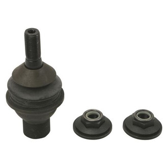 MOOG® - Ball Joint