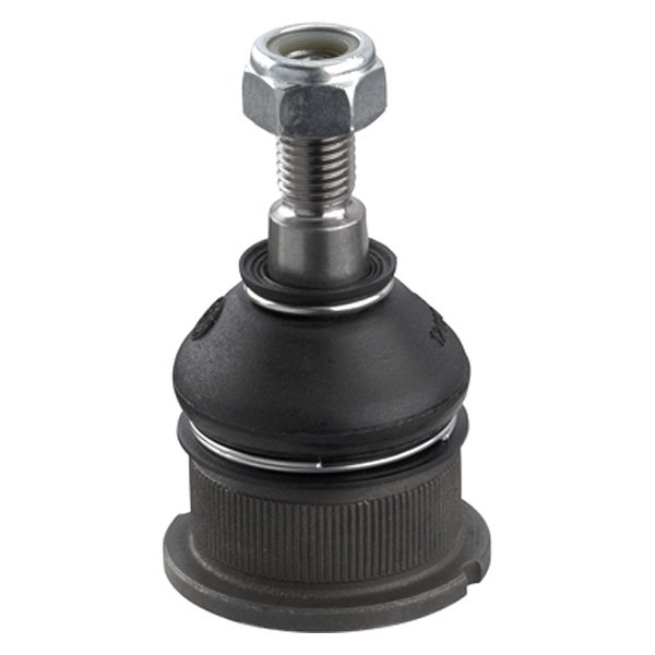 MOOG® - Front Non-Adjustable Lower Outer Press-In Ball Joint