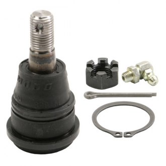 MOOG® - Front Lower Press-In Ball Joint
