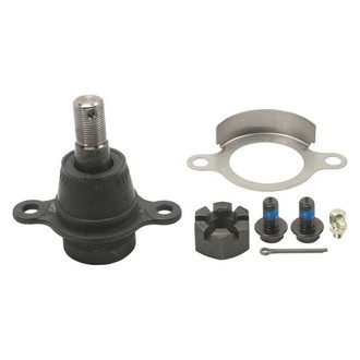 MOOG® - Front Lower Ball Joint