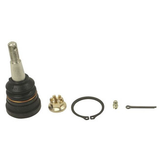 MOOG® - Ball Joint