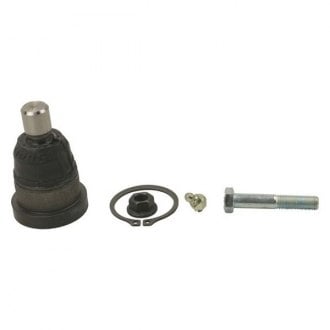 MOOG® - Ball Joint