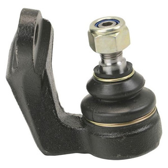 MOOG® - Front Driver Side Lower Inner Ball Joint
