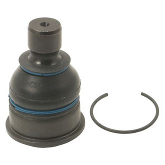 MOOG® - Ball Joint
