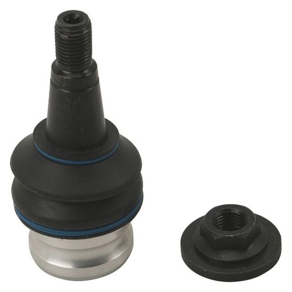 MOOG® - Front Lower Forward Ball Joint
