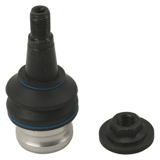 MOOG® - Ball Joint
