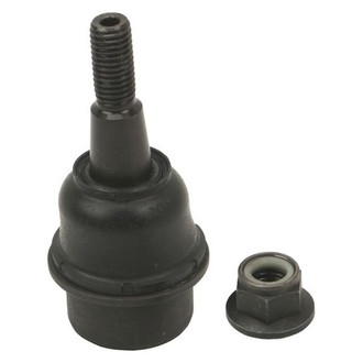 MOOG® - Ball Joint