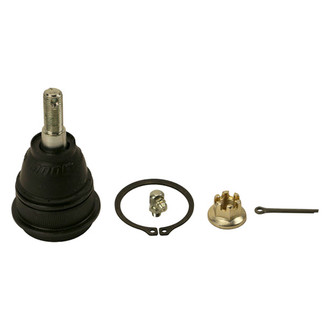 MOOG® - Front Lower Ball Joint