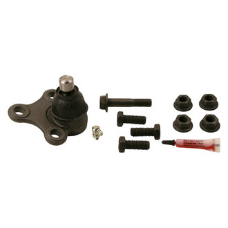 MOOG® - Ball Joint