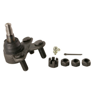 MOOG® - Ball Joint