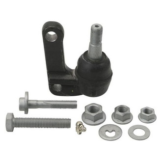 MOOG® - Ball Joint