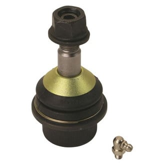 MOOG® - Front Ball Joint