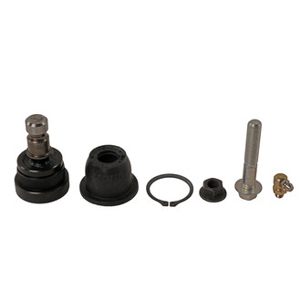 MOOG® - Ball Joint