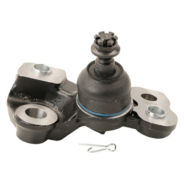 MOOG® - Front Driver Side Lower Forward Ball Joint