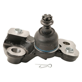 MOOG® - Ball Joint