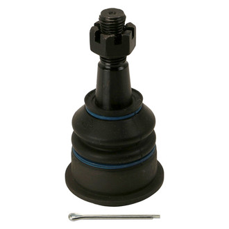 MOOG® - Ball Joint