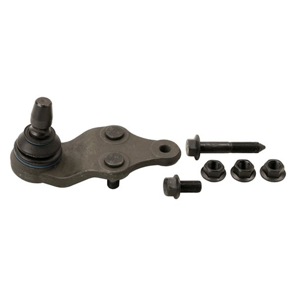 MOOG® - Front Lower Ball Joint