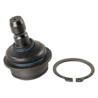 MOOG® - Front Lower Ball Joint
