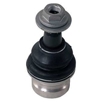MOOG® - Ball Joint
