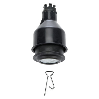 MOOG® - Front Lower Ball Joint