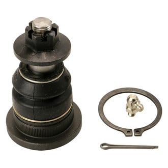 MOOG® - Rear Upper Rearward Ball Joint