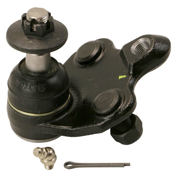 MOOG® - Front Lower Ball Joint