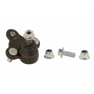 MOOG® - Front Passenger Side Lower Ball Joint