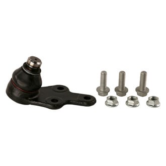 MOOG® - Front Passenger Side Lower Ball Joint