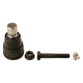 MOOG® - Ball Joint