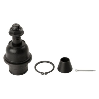 MOOG® - Ball Joint