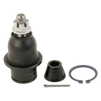 MOOG® - Front Lower Ball Joint