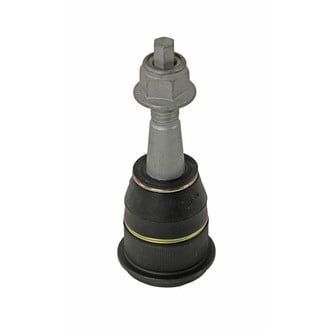 MOOG® - Ball Joint