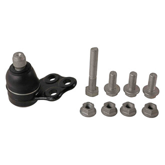 MOOG® - Ball Joint