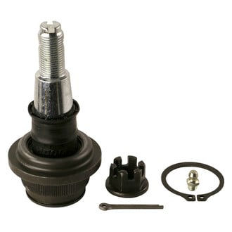MOOG® - Ball Joint